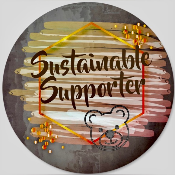 EUC Universal Threads “Brooklin” High-Top Sneakers Brown Leopard Print. Size 8.5 - Picture 12 of 12